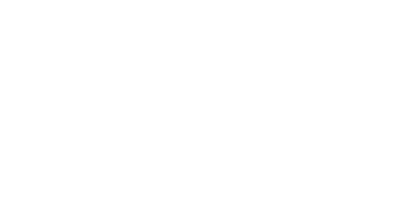 Centrum Edukacji Obywatelskiej