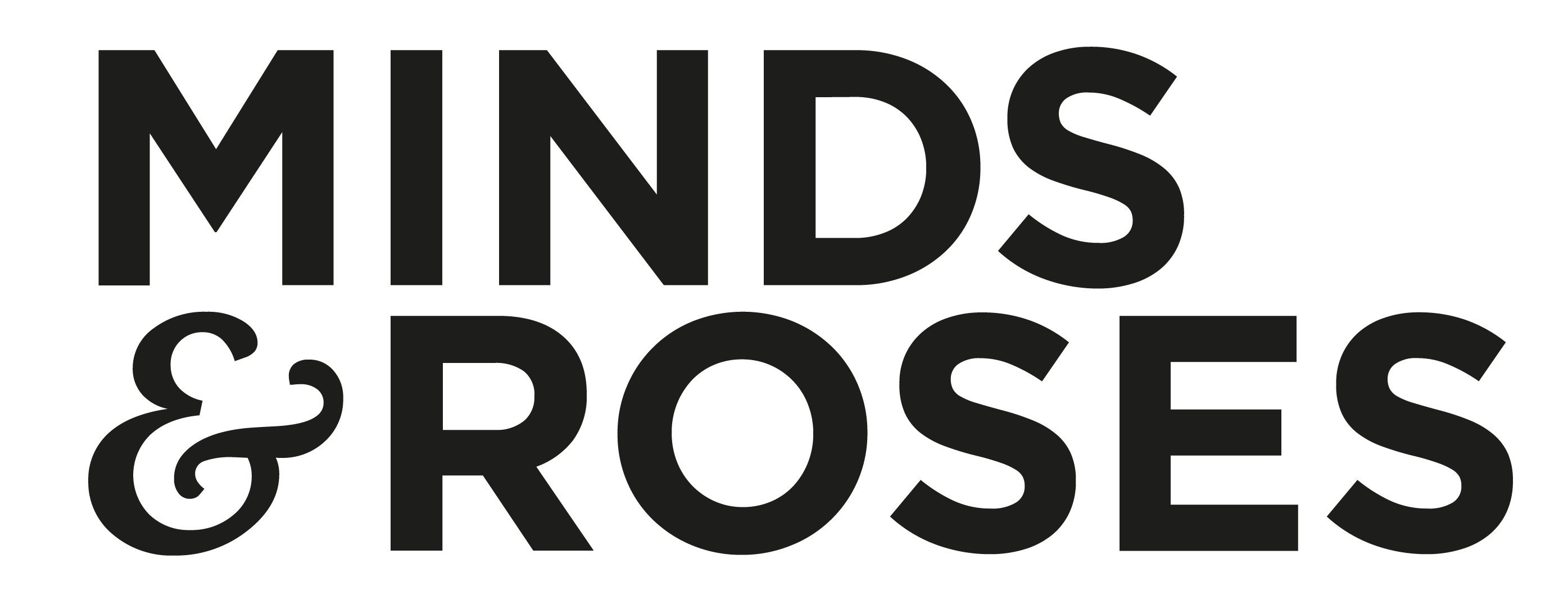 Minds & Roses